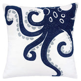MAURA ACCENT PILLOW